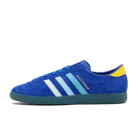 adidas spezial amsterdam|adidas amsterdam website.